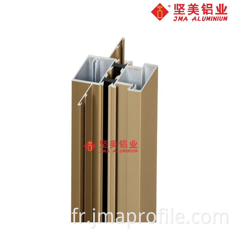 Aluminium Windows And Doors 5373